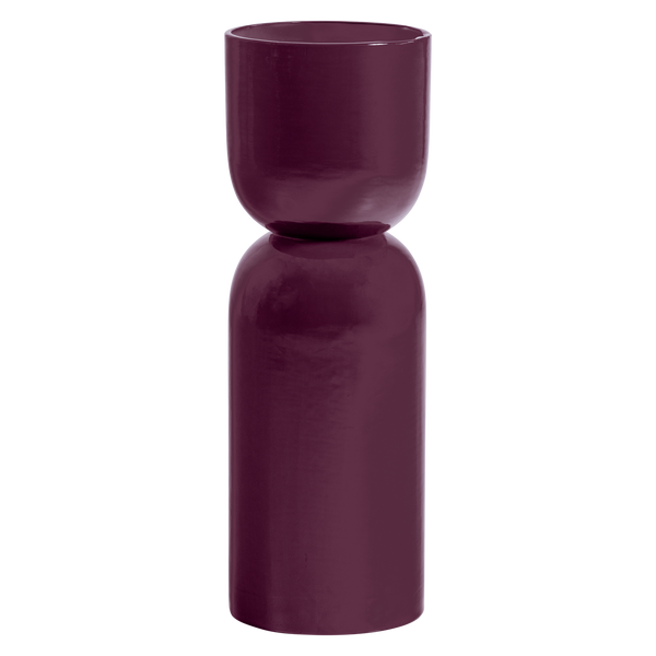 Product___Front___2