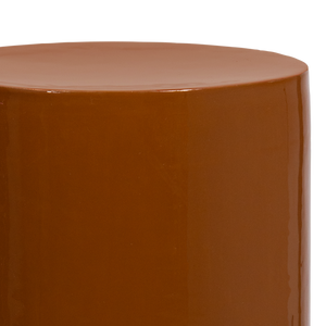 Detail___Close_up___1