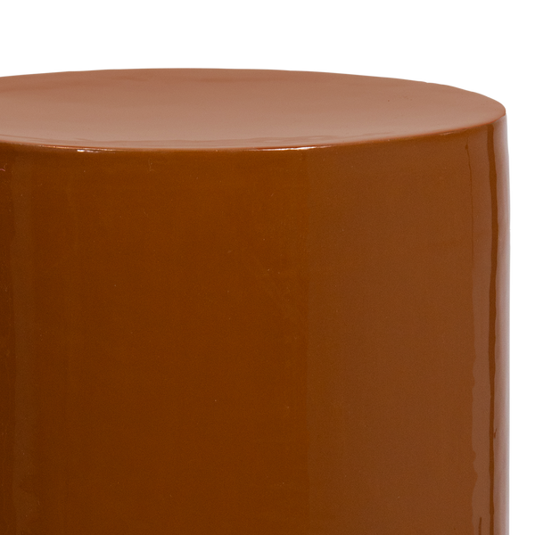 Detail___Close_up___1