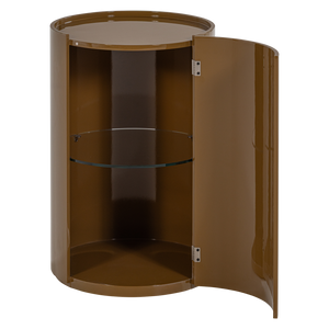 Product___Front___3