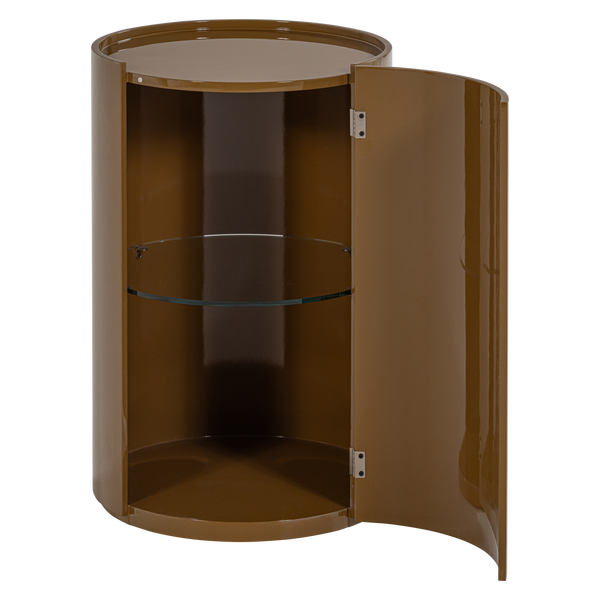 Product___Front___3