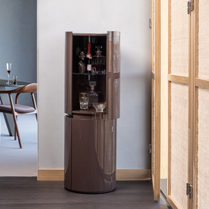 Lifestyle___Group___1