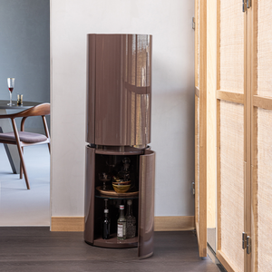 Lifestyle___Group___2