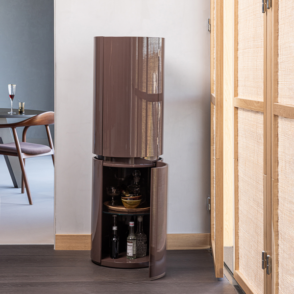 Lifestyle___Group___2