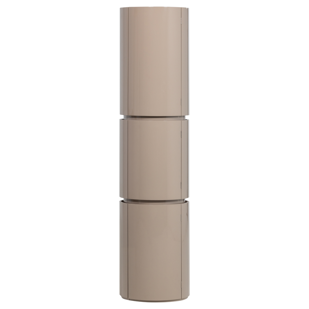 Product___Front___Angled