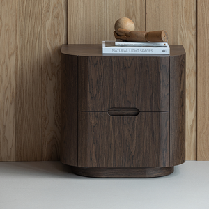 Lifestyle___Group___1