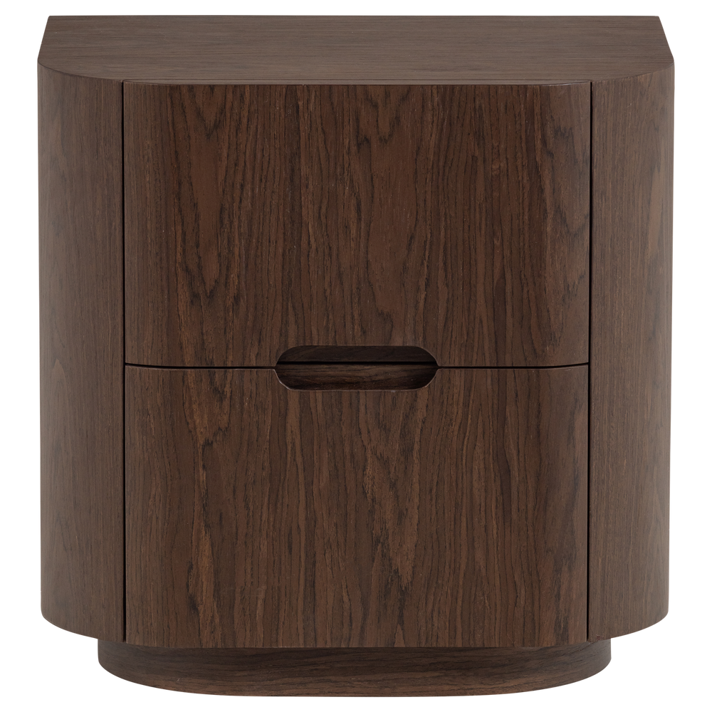 Product___Front___Angled