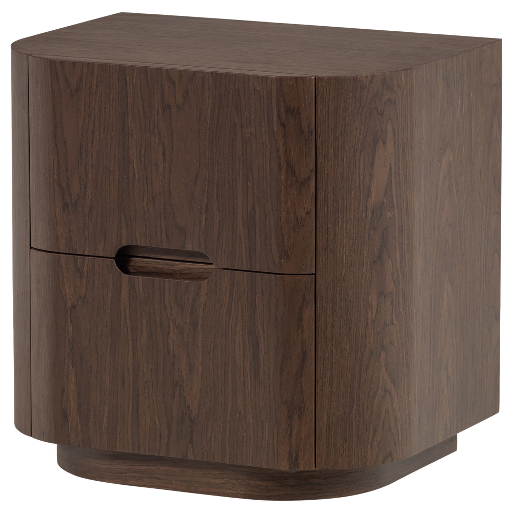 Product___Front___Angled