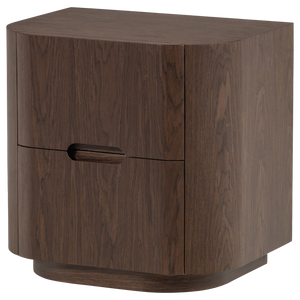 Product___Front___Angled