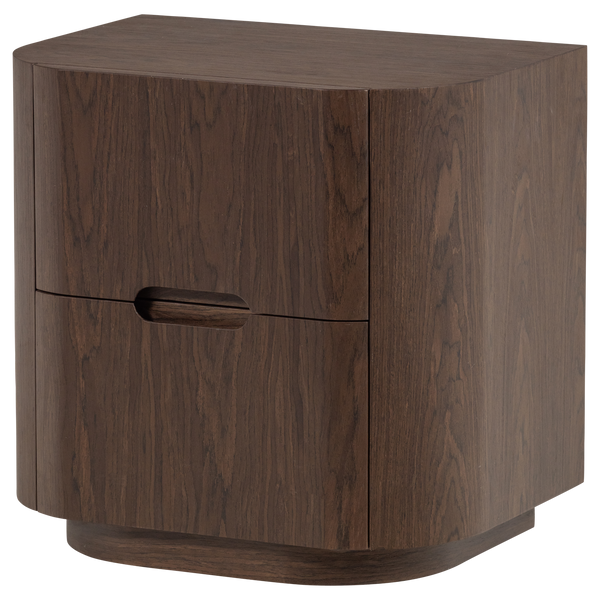 Product___Front___Angled