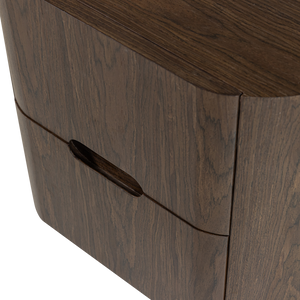 Detail___Close_up___1