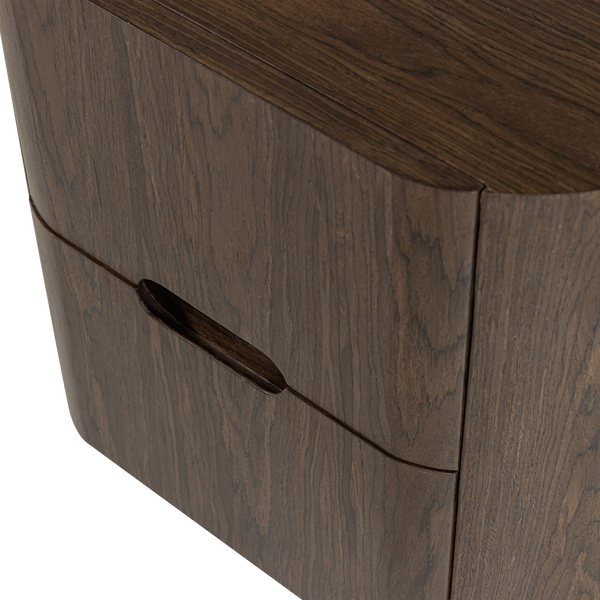 Detail___Close_up___1