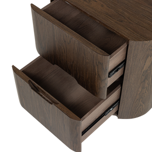 Detail___Close_up___2