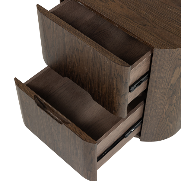 Detail___Close_up___2