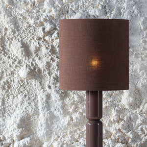 Lifestyle___Group___2