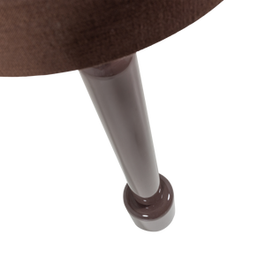 Detail___Close_up___1