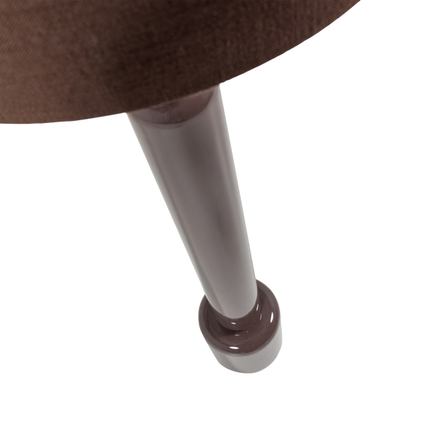 Detail___Close_up___1