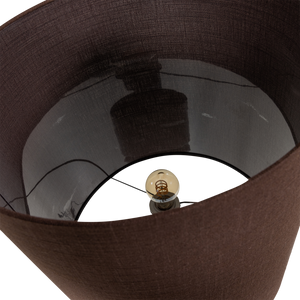 Detail___Close_up___2