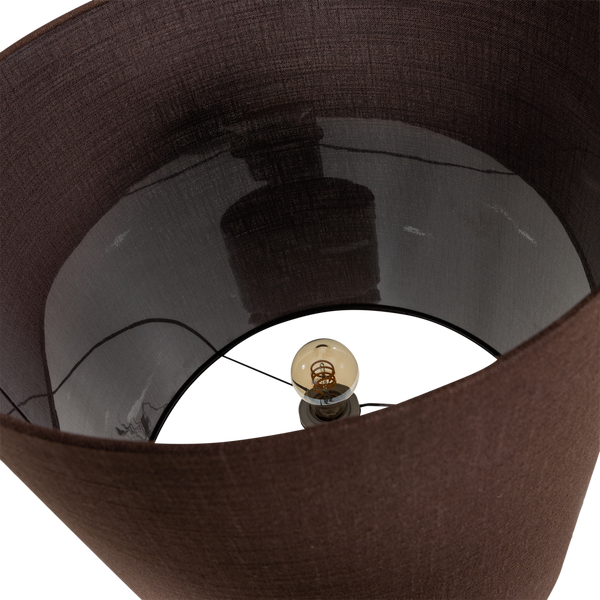 Detail___Close_up___2