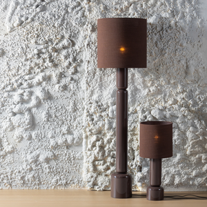 Lifestyle___Group___1