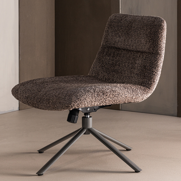 Lifestyle___Group___1