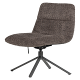 Product___Front___Angled