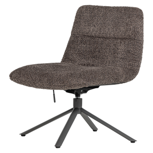 Product___Front___Angled