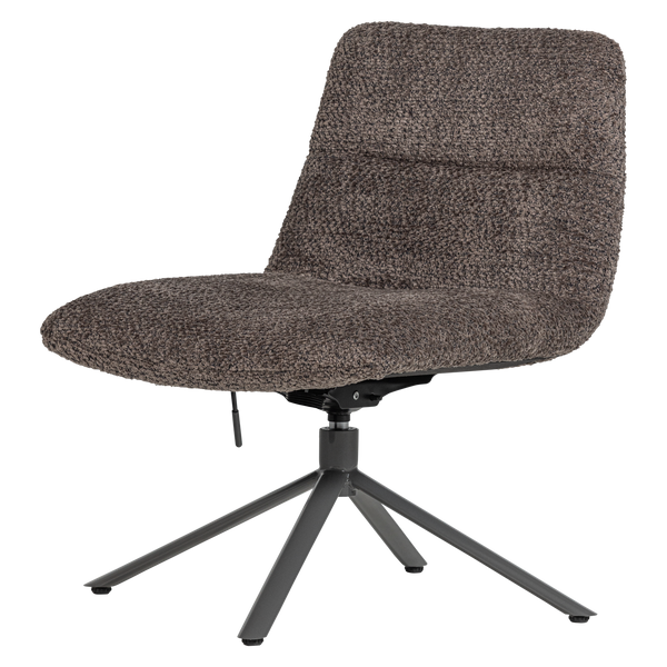 Product___Front___Angled