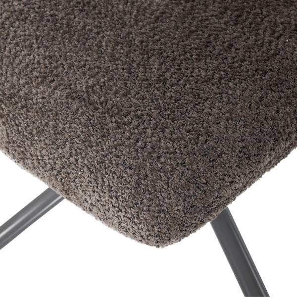 Detail___Close_up___1