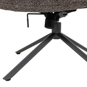 Detail___Close_up___2