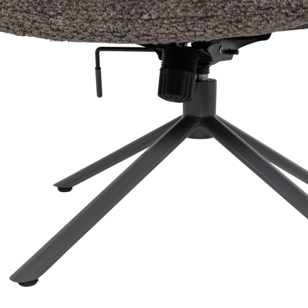 Detail___Close_up___2