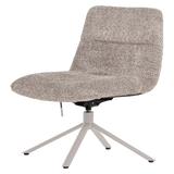 Product___Front___Angled