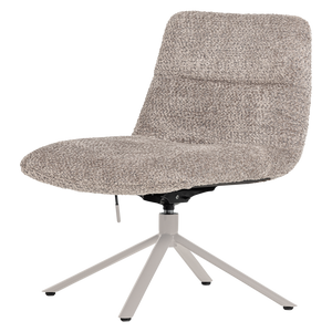 Product___Front___Angled