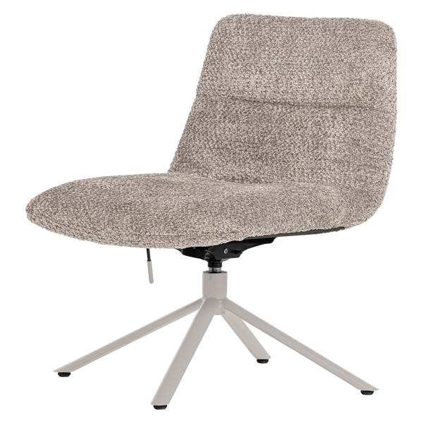 Product___Front___Angled