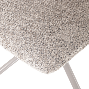 Detail___Close_up___1