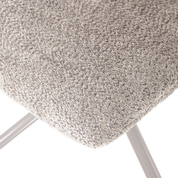 Detail___Close_up___1