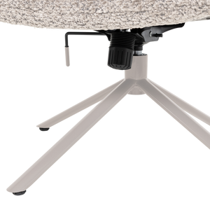 Detail___Close_up___2