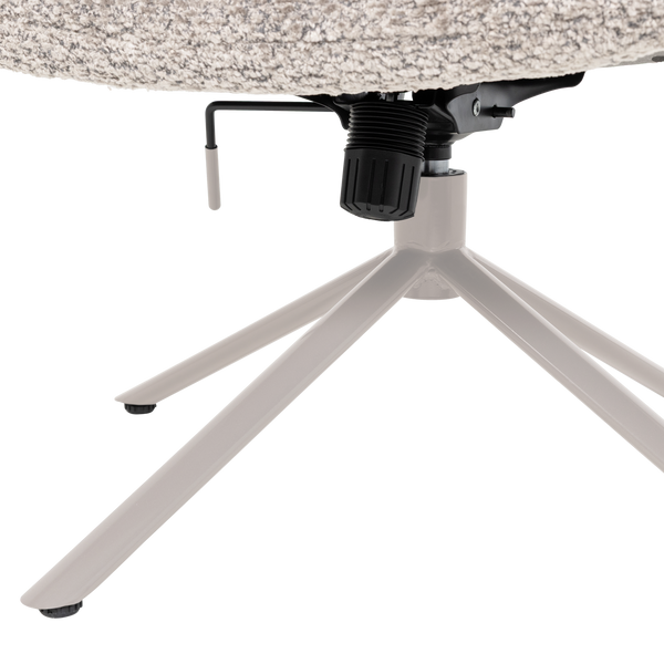 Detail___Close_up___2