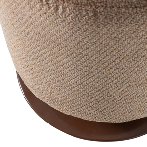 Detail___Close_up___1