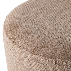 Detail___Close_up___2