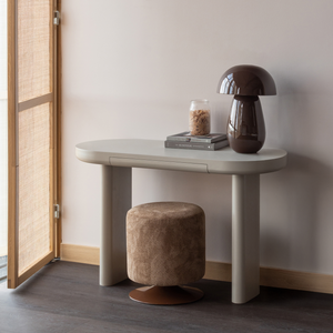 Lifestyle___Group___2