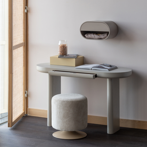 Lifestyle___Group___2