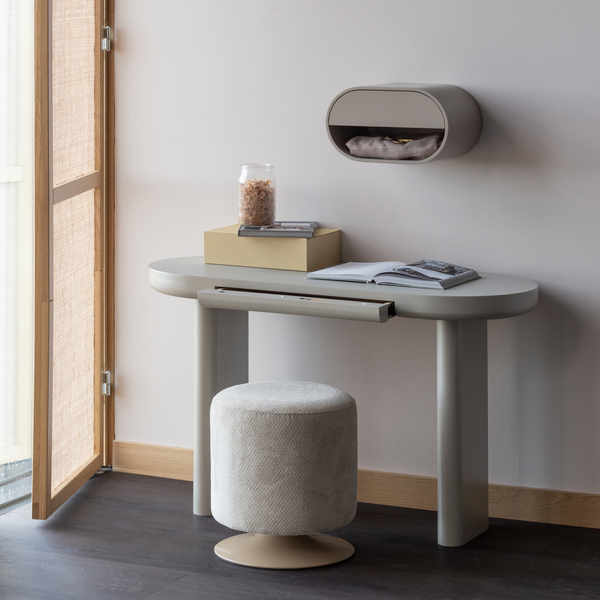 Lifestyle___Group___2