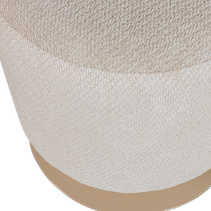 Detail___Close_up___1