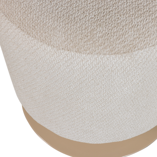 Detail___Close_up___1