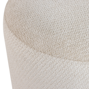 Detail___Close_up___2