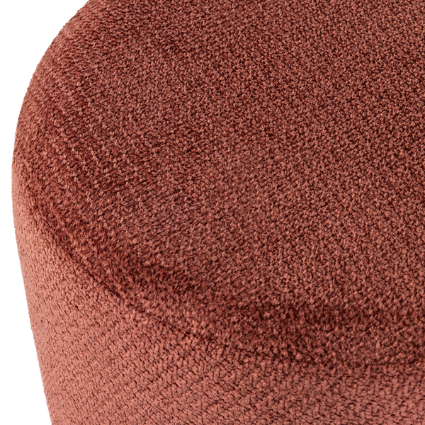 Detail___Close_up___1