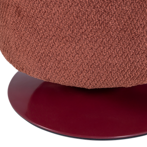 Detail___Close_up___2