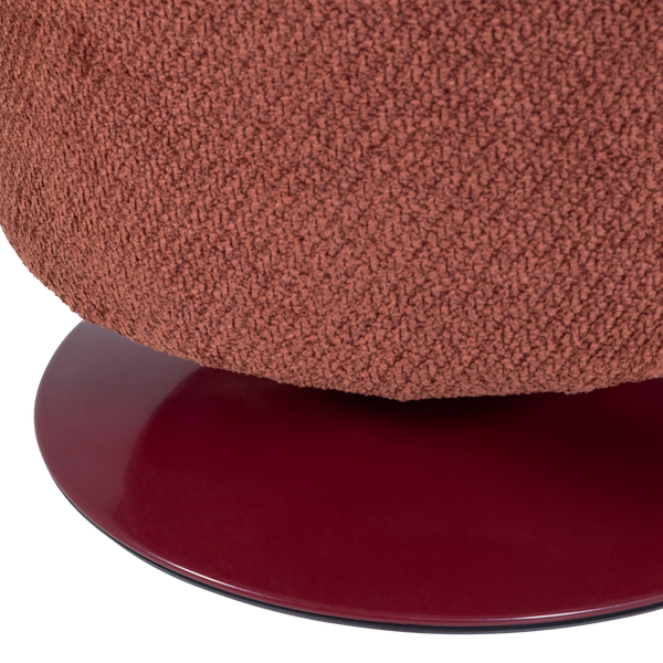 Detail___Close_up___2