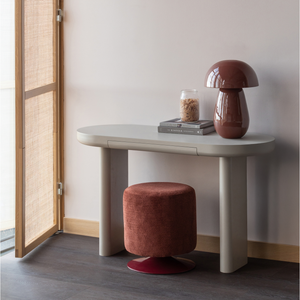 Lifestyle___Group___1